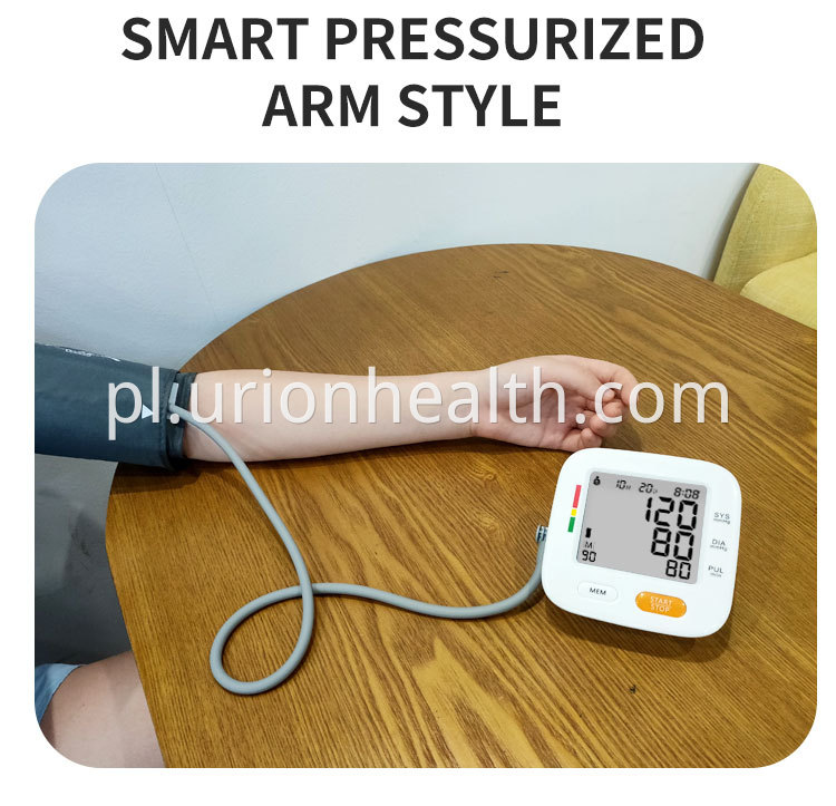 blood pressure machine cpt code